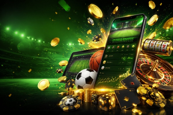 beti baazi